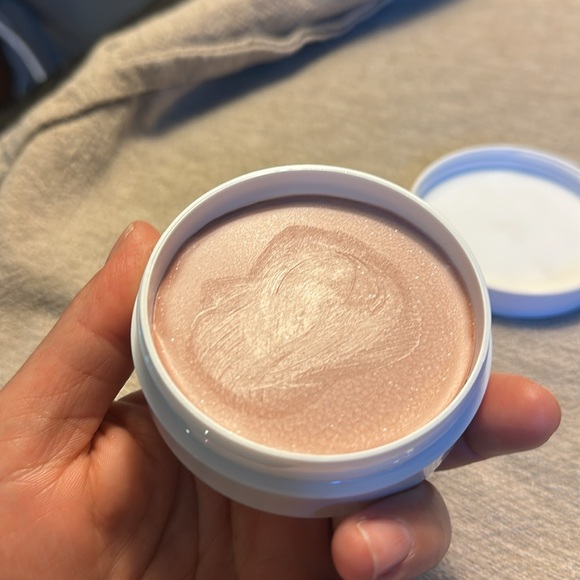 Jones Road Miracle Balm Magic Hour - Picture 7 of 9